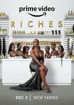 Watch Riches Myflixer