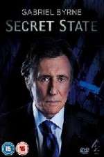 Watch Secret State Myflixer