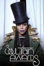 Watch Soul Train Music Awards Myflixer