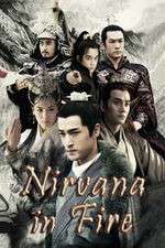 Watch Nirvana in Fire Myflixer