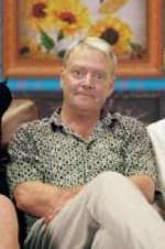 Watch The Comedy Years Myflixer