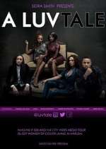 Watch A Luv Tale Myflixer