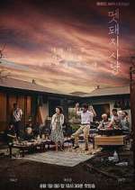 Watch Hunted Myflixer