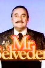 Watch Mr Belvedere Myflixer