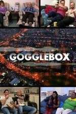 Watch Gogglebox Ireland Myflixer