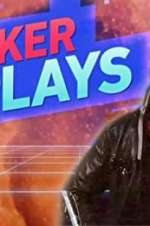 Watch Parker Plays Myflixer