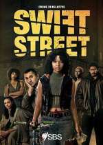 Watch Swift Street Myflixer