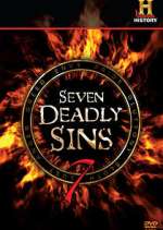 Watch Seven Deadly Sins Myflixer