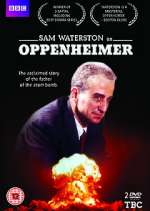 Watch Oppenheimer Myflixer