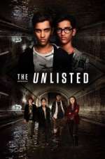 Watch The Unlisted Myflixer