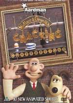 Watch Wallace & Gromit\'s Cracking Contraptions Myflixer