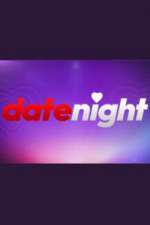 Watch Date Night Myflixer