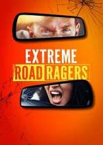 Watch Extreme Road Ragers Myflixer