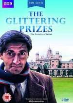 Watch The Glittering Prizes Myflixer