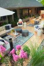 Watch Backyard Envy Myflixer