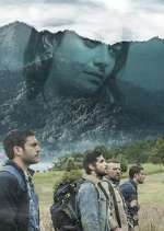 Watch When Heroes Fly Myflixer