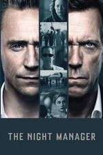 Watch The Night Manager Myflixer