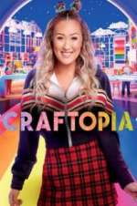 Watch Craftopia Myflixer