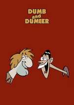 Watch Dumb and Dumber Myflixer