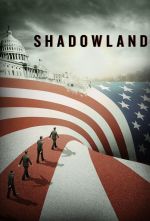 Watch Shadowland Myflixer