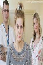 Watch Don't Call Me Crazy Myflixer