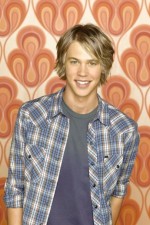 Watch Ruby & the Rockits Myflixer