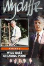 Watch Wycliffe Myflixer