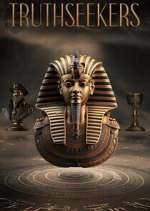 Watch Truthseekers Myflixer