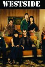 Watch Westside NZ Myflixer