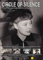 Watch Circle of Silence Myflixer