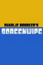 Screenwipe