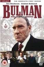 Watch Bulman Myflixer