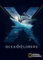 Watch OceanXplorers Myflixer