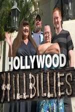 Watch Hollywood Hillbillies Myflixer