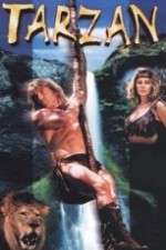 Watch Tarz�n Myflixer