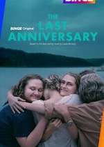 Watch The Last Anniversary Myflixer