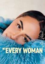 Watch Every Woman Myflixer