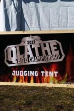 Watch BBQ USA Myflixer