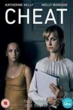 Watch Cheat Myflixer