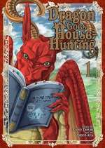 Watch Dragon Goes House-Hunting Myflixer