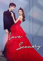 Watch Love Scenery Myflixer