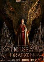 Watch House of the Dragon Myflixer