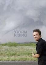 Watch Storm Rising Myflixer