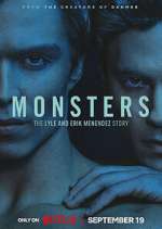Watch Monsters: The Lyle and Erik Menendez Story Myflixer
