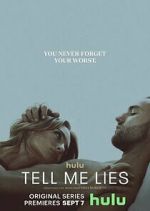 Watch Tell Me Lies Myflixer