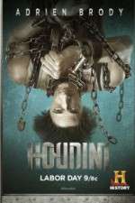 Watch Houdini Myflixer