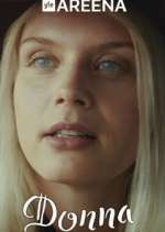Watch Donna Myflixer
