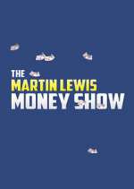 Watch The Martin Lewis Money Show Live Myflixer