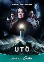 Watch Utö Myflixer