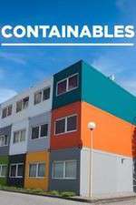 Watch Containables Myflixer